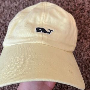 Vineyard Vines hat